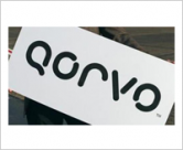 Qorvo贏得2020年GTI移動技術創(chuàng)新突破大獎