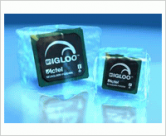 Actel 的FPGA已應用于100多次發(fā)射和300多個衛(wèi)星中